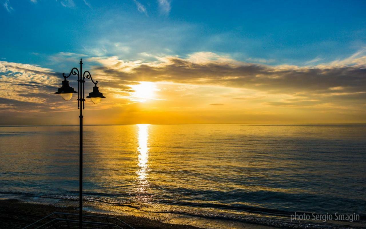 Apartamento Apartments Benalmadena Benalmádena
